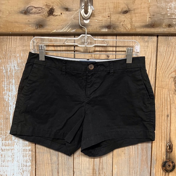 Old Navy Everyday Short - Picture 1 of 4